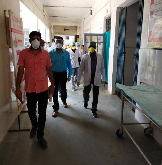 News Article Hero Image