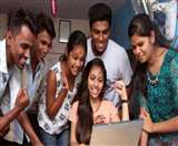 Class 10th CBSE Board Result 2020: सीबीएसई ने 10वीं का रिजल्ट किया जारी, वेबसाइट क्रैश, छात्र परेशान