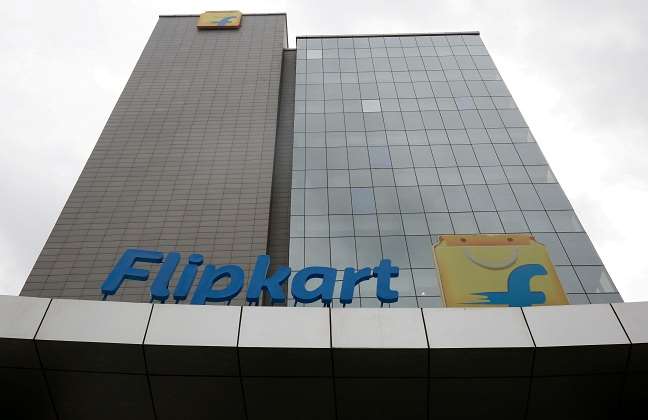Flipkart में 9,000 करोड़ रुपये से अधिक का निवेश करेंगी Walmart, अन्य कंपनियां; Amazon, JioMart से टक्कर लेने में मिलेगी मदद