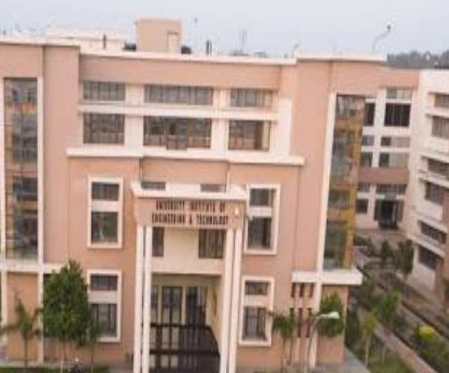 MDU Gurugram Admission 2020 एमडीयू में लॉ की पढ़ाई करना चाहते हैं तो यहां मिलेगी हर जानकारी