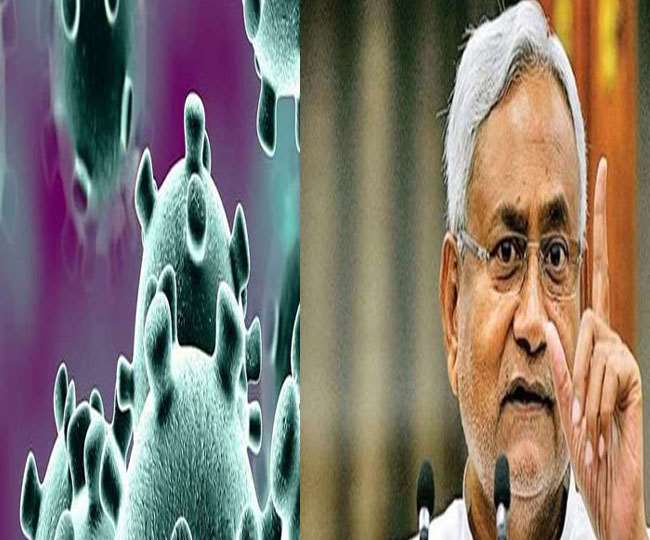 News Article Hero Image