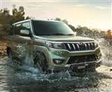 आनंद महिंद्रा अपने गैराज में शामिल करेंगे कंपनी की ये दमदार एसयूवी