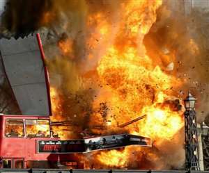 चीनी नागरिकों पर कई बार हुआ है पाकिस्&zwj;तान में हमला