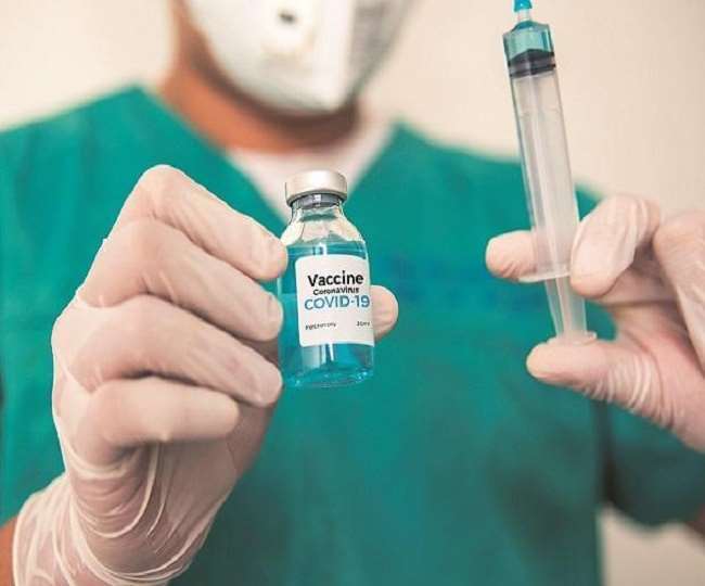 China strategy to vaccinate children aged 15 to 17 this month and 12 to 14  in August