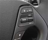 लंबी ड्राइविंग के दौरान थकान नहीं होने देते कार के ये 4 फीचर्स