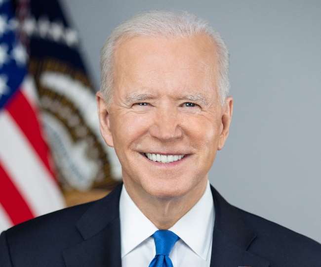 president joe biden nominates two prominent indian american doctors to key roles