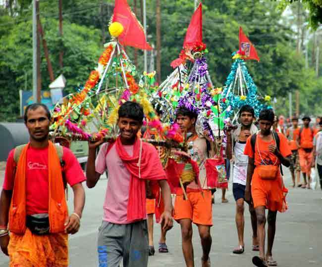 कोर्ट इस मामले की सुनवाई अब 16 जुलाई को करेगा।