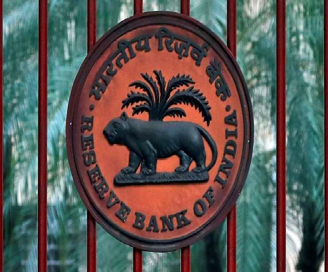 RBI Grade B Recruitment 2021: Interview schedule now out at rbi.org.in, check details