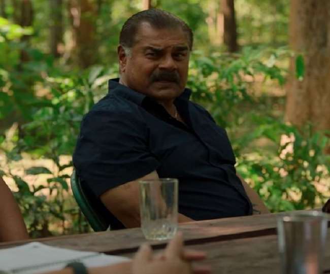https://www.jagranimages.com/images/newimg/14072021/14_07_2021-sharat_saxena_21829288.jpg