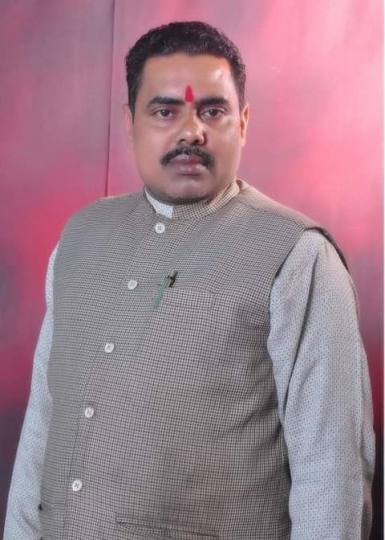 News Article Hero Image