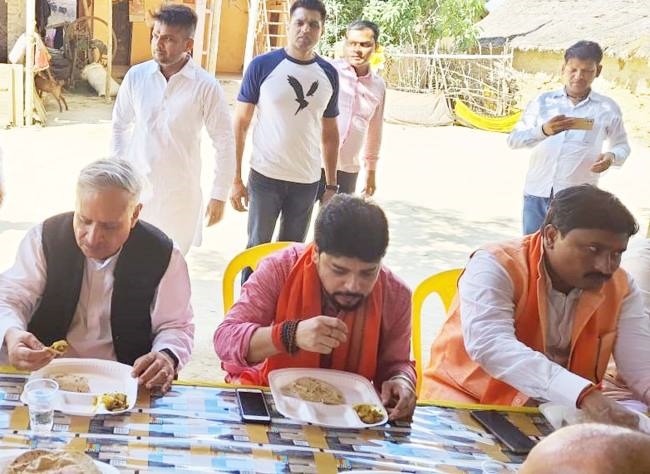 https://www.jagranimages.com/images/newimg/14072022/14_07_2022-14srt_9_14072022_518_22892664_04644.jpg