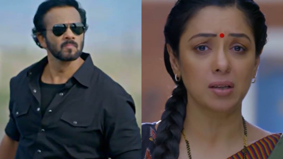 https://www.jagranimages.com/images/newimg/14072022/14_07_2022-anupamaa_1_22891252_184745348.jpg