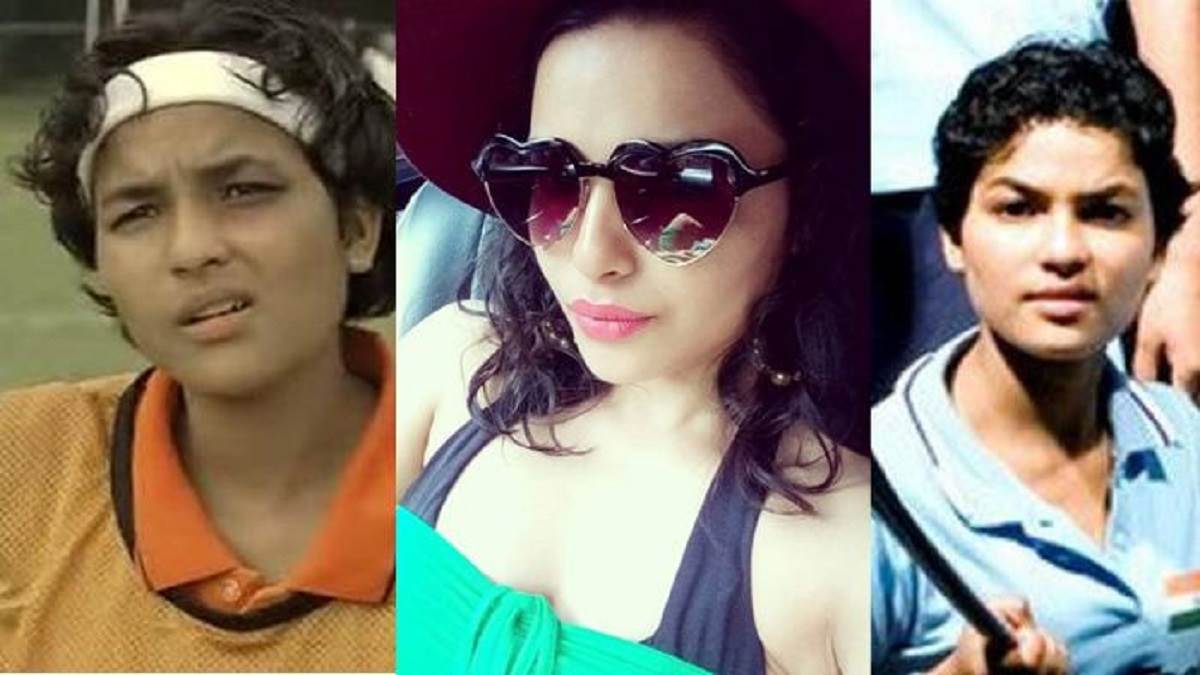 https://www.jagranimages.com/images/newimg/14072022/14_07_2022-chitrashi_rawat_22890118.jpg