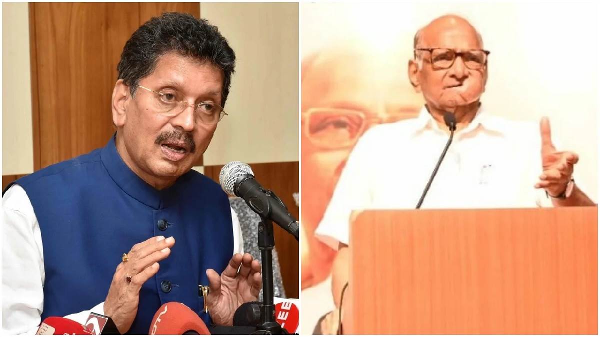 https://www.jagranimages.com/images/newimg/14072022/14_07_2022-deepak_kesarkar_sharad_pawar_22890997.jpg
