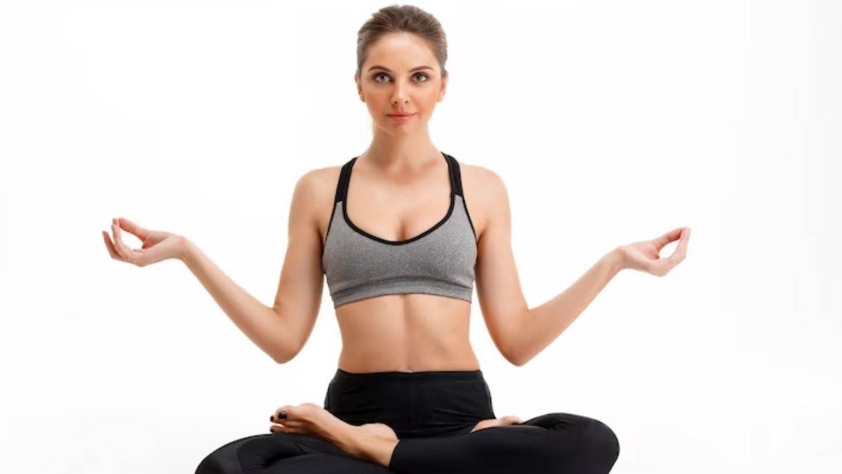 yoga career options yoga is a demanding career option know how you can make your future in this field