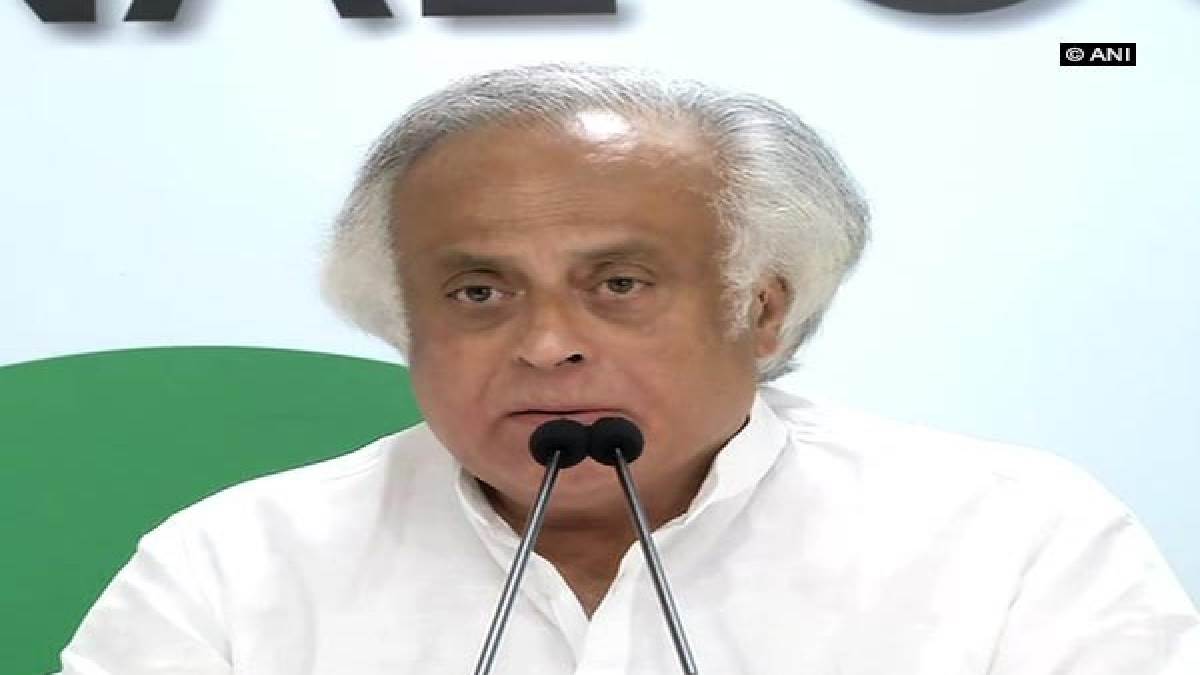 https://www.jagranimages.com/images/newimg/14072022/14_07_2022-jairam_ramesh_22889725.jpg