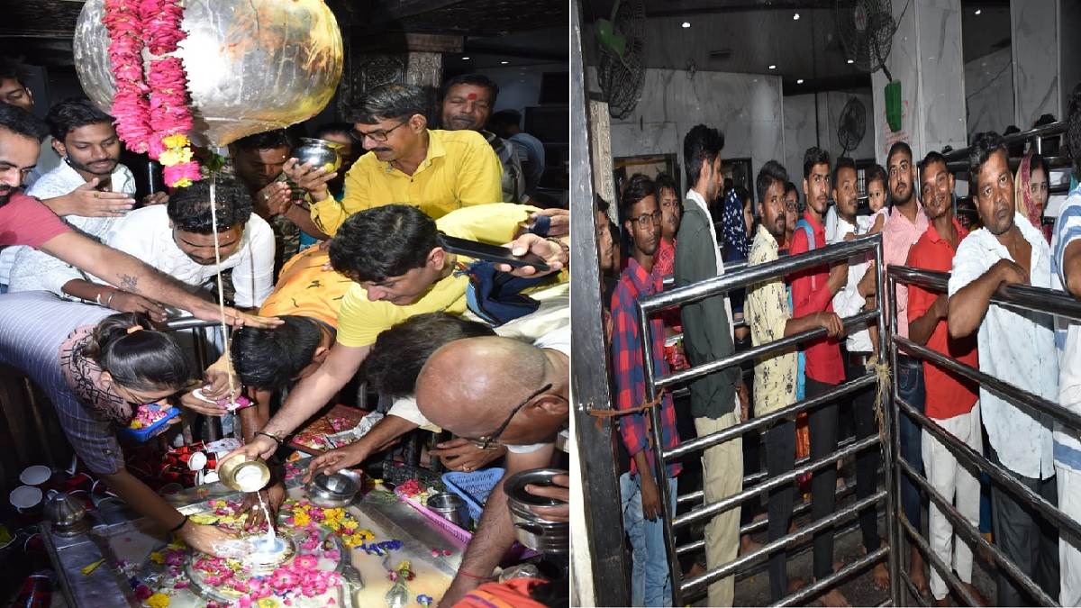 https://www.jagranimages.com/images/newimg/14072022/14_07_2022-kanpur_temple_22890250_132814741.jpg