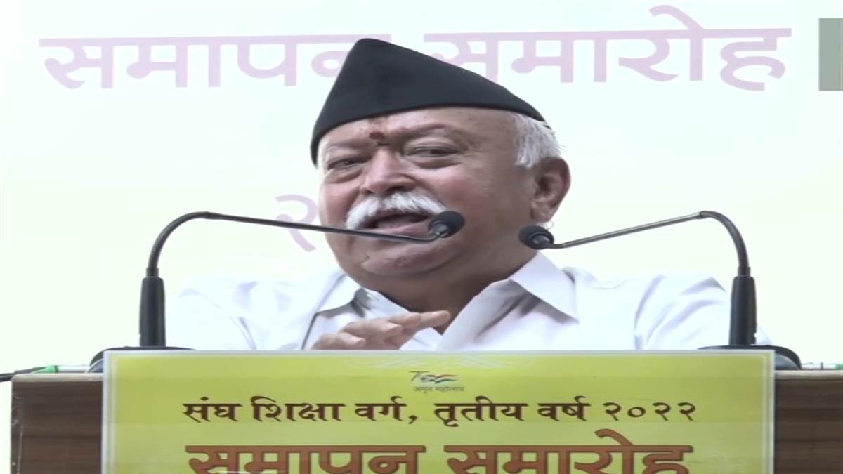 https://www.jagranimages.com/images/newimg/14072022/14_07_2022-mohan_bhagwat_2_22891128.jpg