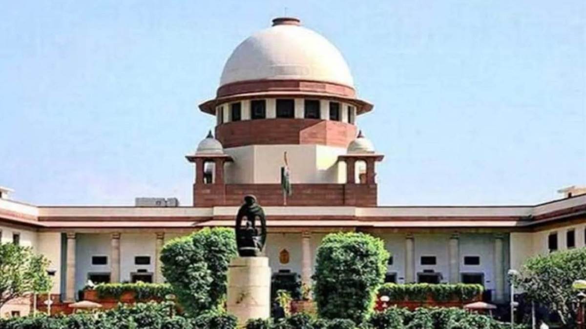 https://www.jagranimages.com/images/newimg/14072022/14_07_2022-supreme_court_22892063.jpg