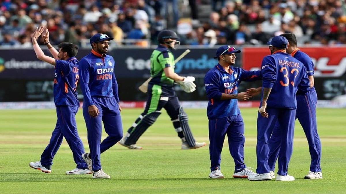 https://www.jagranimages.com/images/newimg/14072022/14_07_2022-team_indian_in_england_22890019.jpg