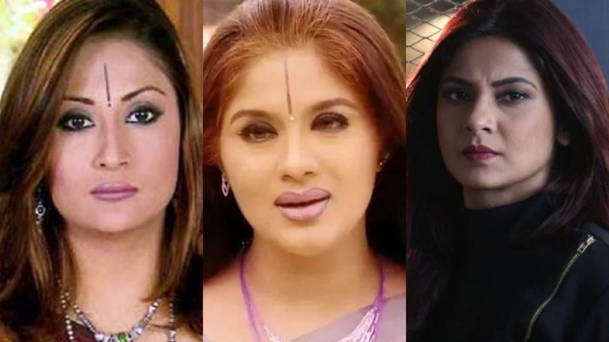 https://www.jagranimages.com/images/newimg/14072022/14_07_2022-tv_vamps_22892114.jpg