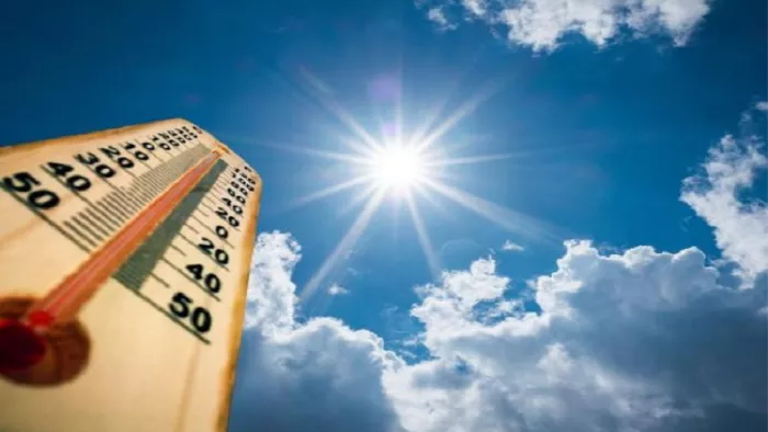 Uttarakhand Weather Update : अगले चार दिन मिलाजुला रहेगा मौसम, बारिश के लिए करना होगा इंतजार