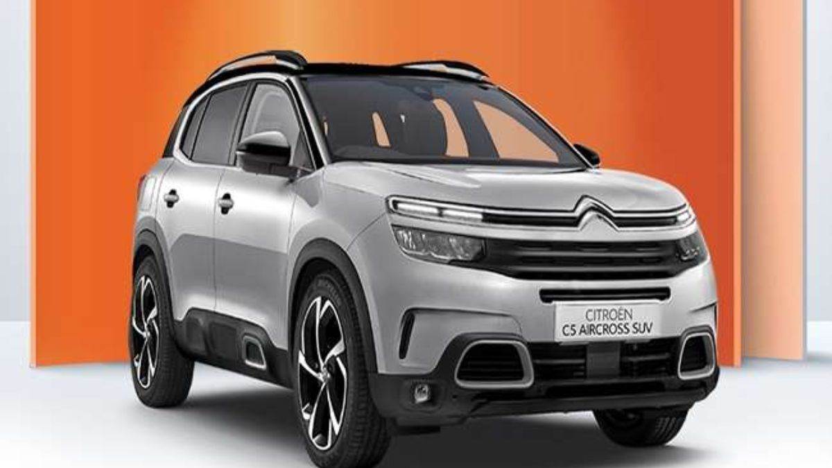 https://www.jagranimages.com/images/newimg/14072023/14_07_2023-citroen_c5_23470740.jpg