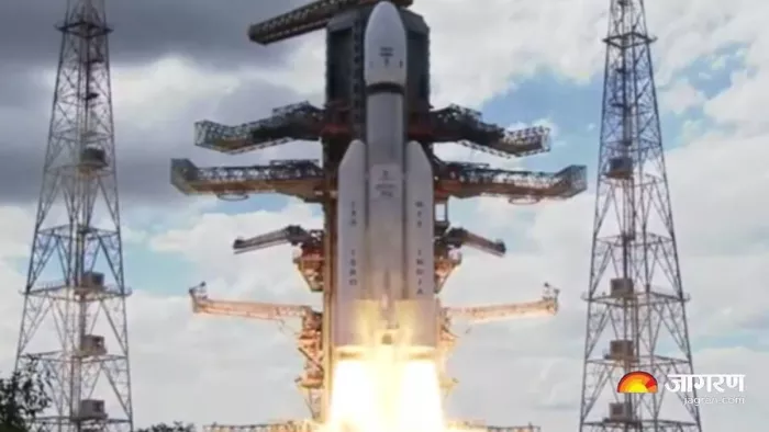 Chandrayaan-3: चंद्रयान-3 की सफल लॉन्चिंग पर उत्तराखंड के CM पुष्कर सिंह धामी ने ISRO टीम को दी बधाई