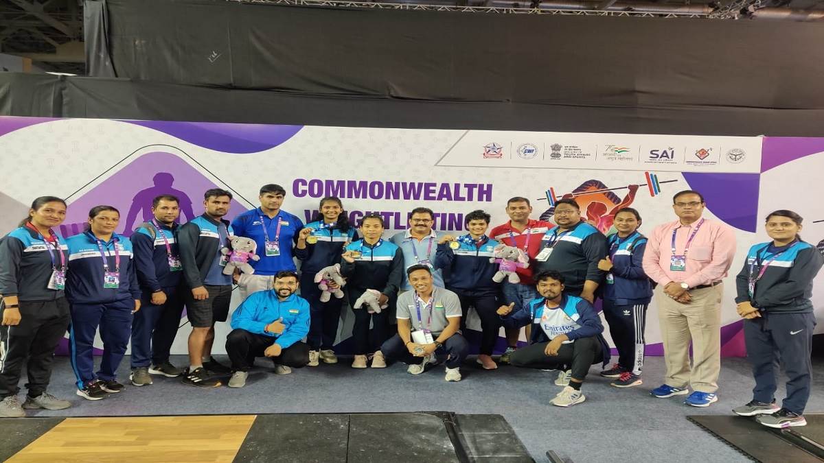 https://www.jagranimages.com/images/newimg/14072023/14_07_2023-commonwealth_weightlifting_championship_23470501.jpg