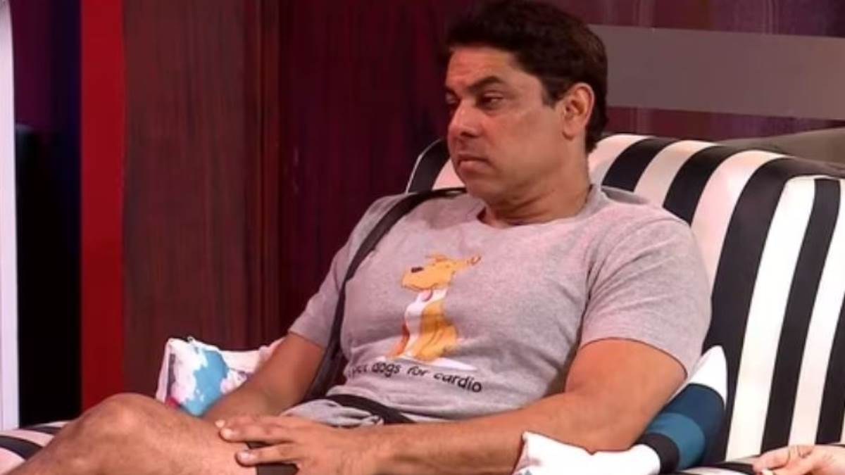 https://www.jagranimages.com/images/newimg/14072023/14_07_2023-cyrus_broacha_on_bigg_boss_ott_2_23471199.jpg