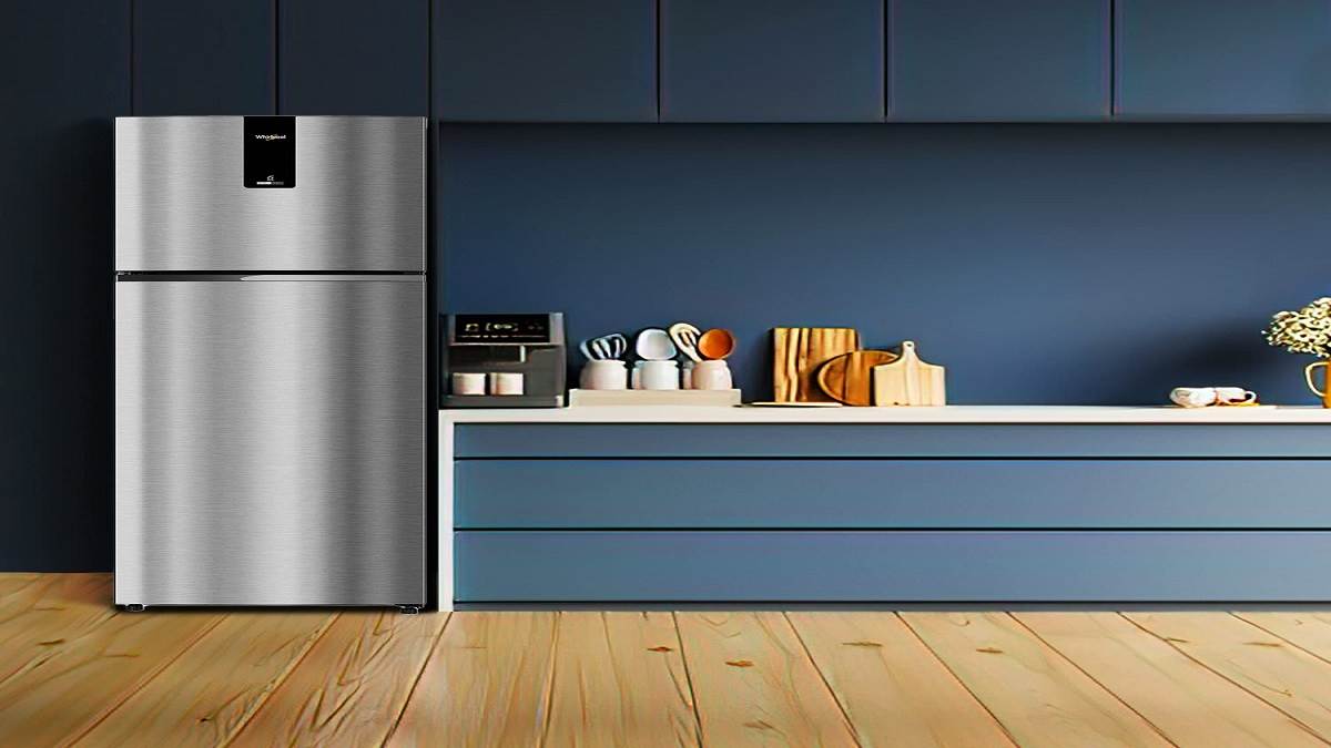 मौका, मौका! Amazon Prime Day Sale में पूरे 33% की छूट पर Double Door Refrigerator ले जाएं घर, नहीं मिलेगा धोखा
