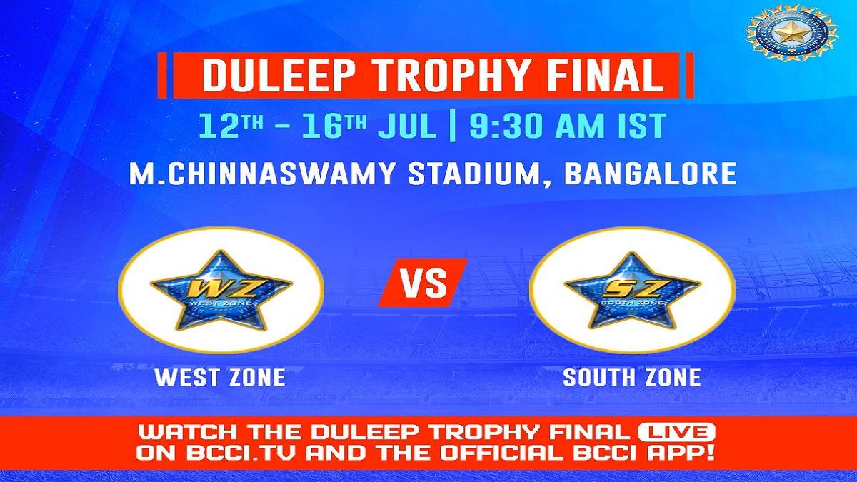https://www.jagranimages.com/images/newimg/14072023/14_07_2023-duleep_trophy_final_2023_0_9173336.jpg