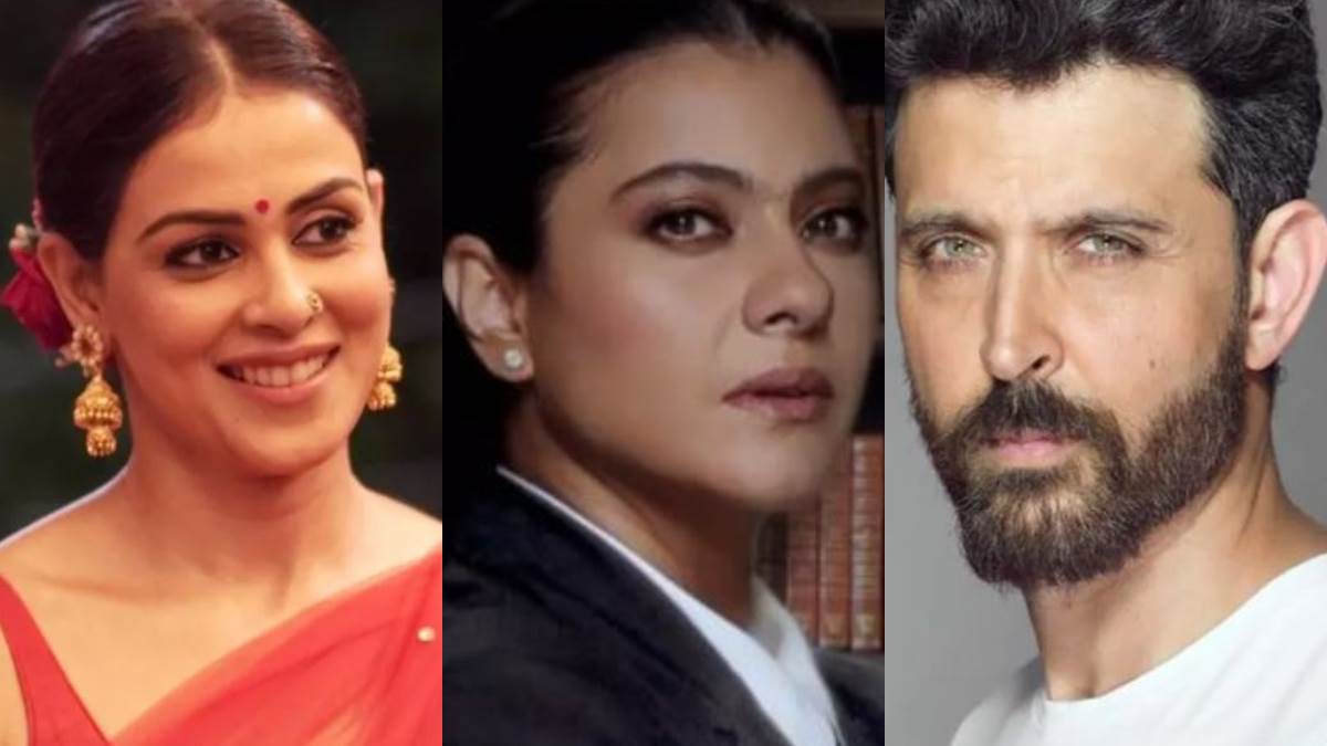 https://www.jagranimages.com/images/newimg/14072023/14_07_2023-entertainment_top_news_14th_july_23471213.jpg