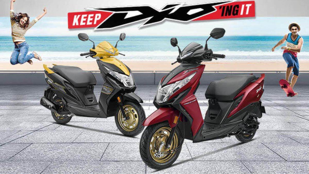 https://www.jagranimages.com/images/newimg/14072023/14_07_2023-honda_dio_125_scooter__23470541.jpg