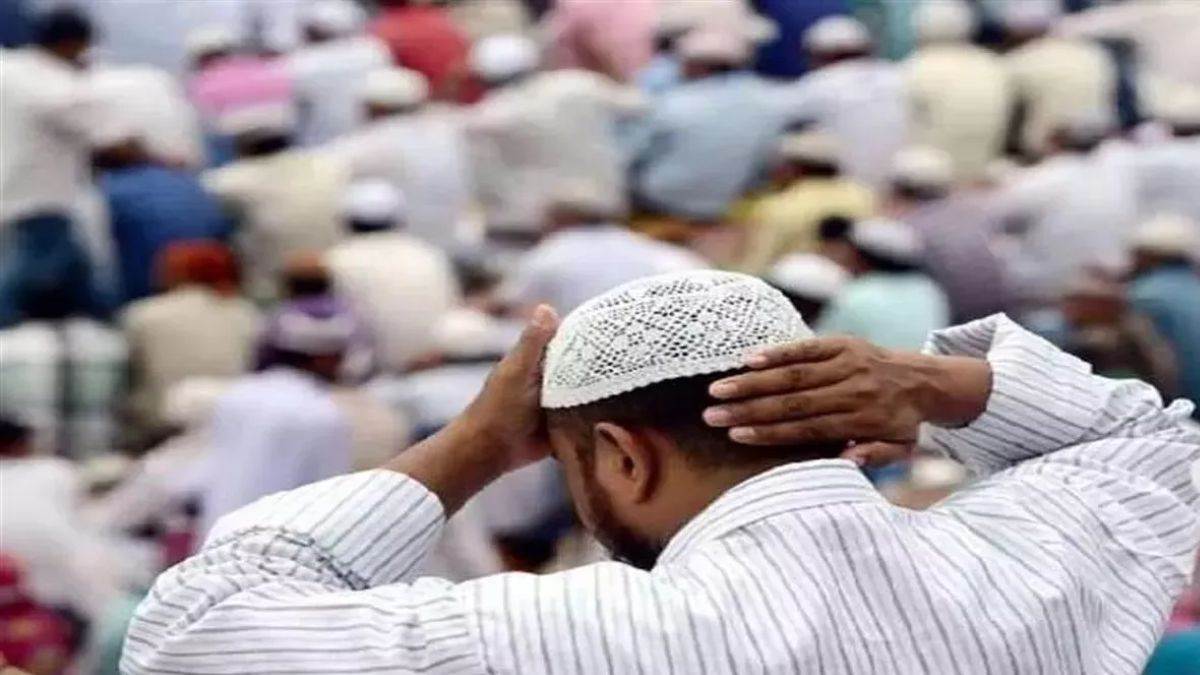 ncr islam has no place for extremism says mohammad bin abdulkarim al issa