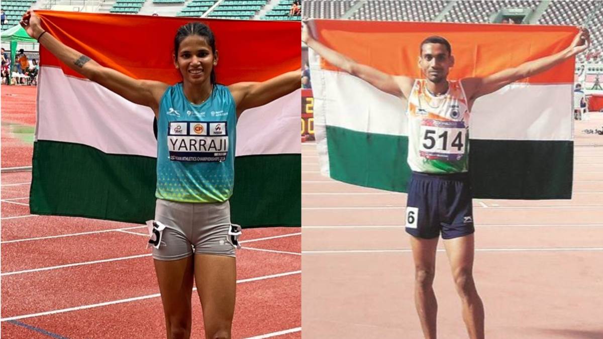 https://www.jagranimages.com/images/newimg/14072023/14_07_2023-jyothi_yarraji_in_athletics_championships_23470776.jpg