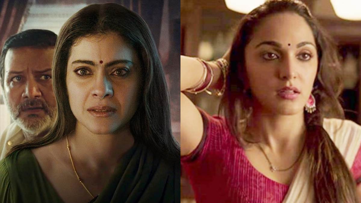 https://www.jagranimages.com/images/newimg/14072023/14_07_2023-kiara_kajol_23471229.jpg