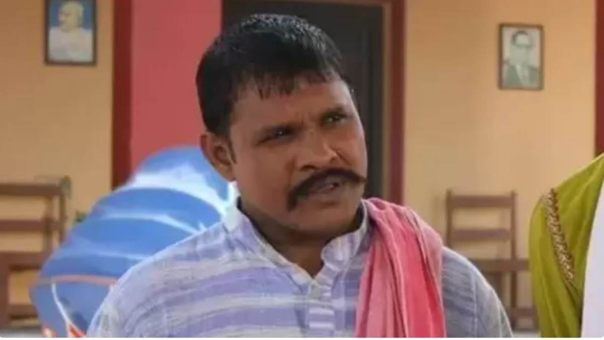 https://www.jagranimages.com/images/newimg/14072023/14_07_2023-lapataganj_actor_arvind_kumar_23471335.jpg