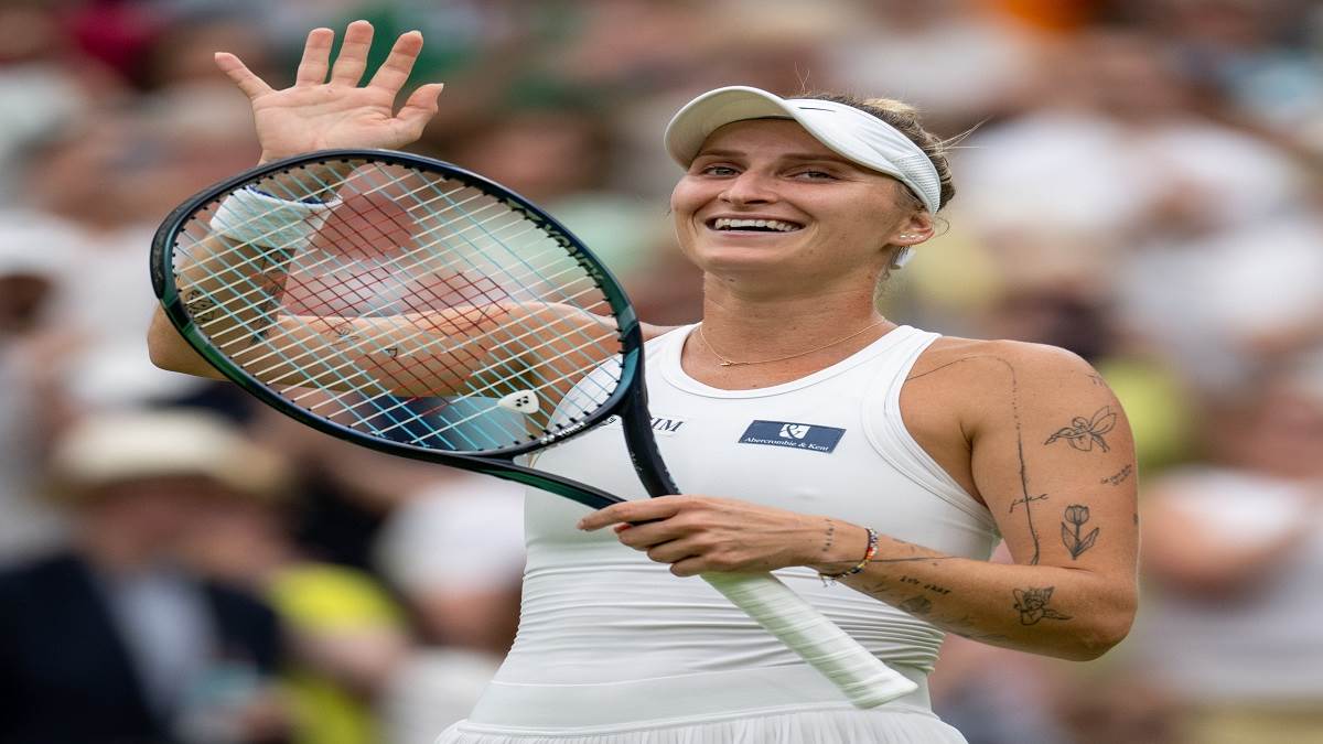 https://www.jagranimages.com/images/newimg/14072023/14_07_2023-marketa_vondrousova_wimbledon_2023_23470738.jpg