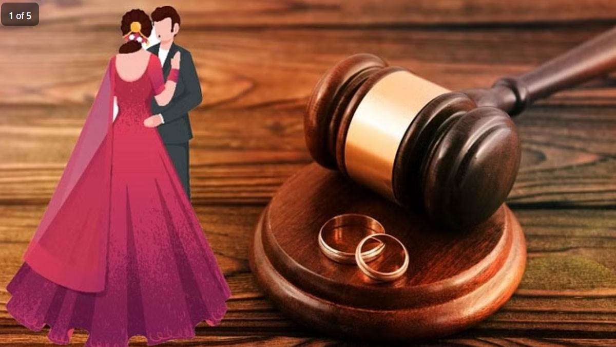 https://www.jagranimages.com/images/newimg/14072023/14_07_2023-marriage_23470529.jpg