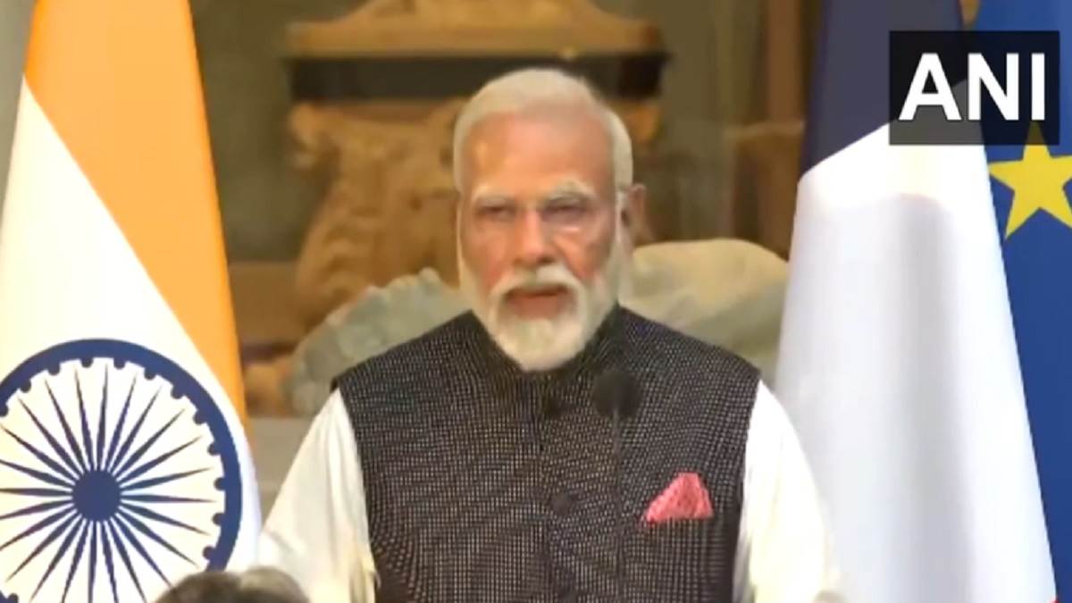 https://www.jagranimages.com/images/newimg/14072023/14_07_2023-pm_modi5_23470764_14917939.jpg
