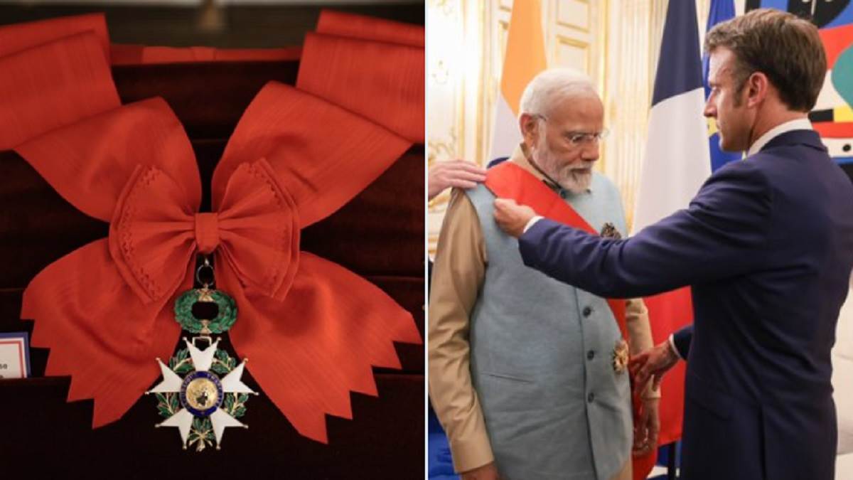 https://www.jagranimages.com/images/newimg/14072023/14_07_2023-pm_modi_23470419.jpg