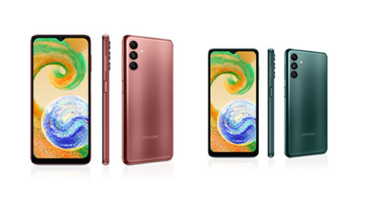 https://www.jagranimages.com/images/newimg/14072023/14_07_2023-samsung__a04s_23471054.jpg