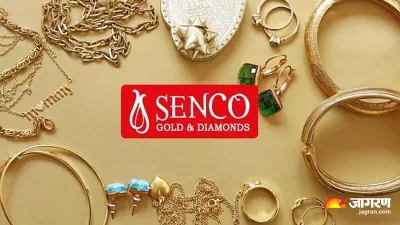 https://www.jagranimages.com/images/newimg/14072023/14_07_2023-senco_cover_23470614.jpeg