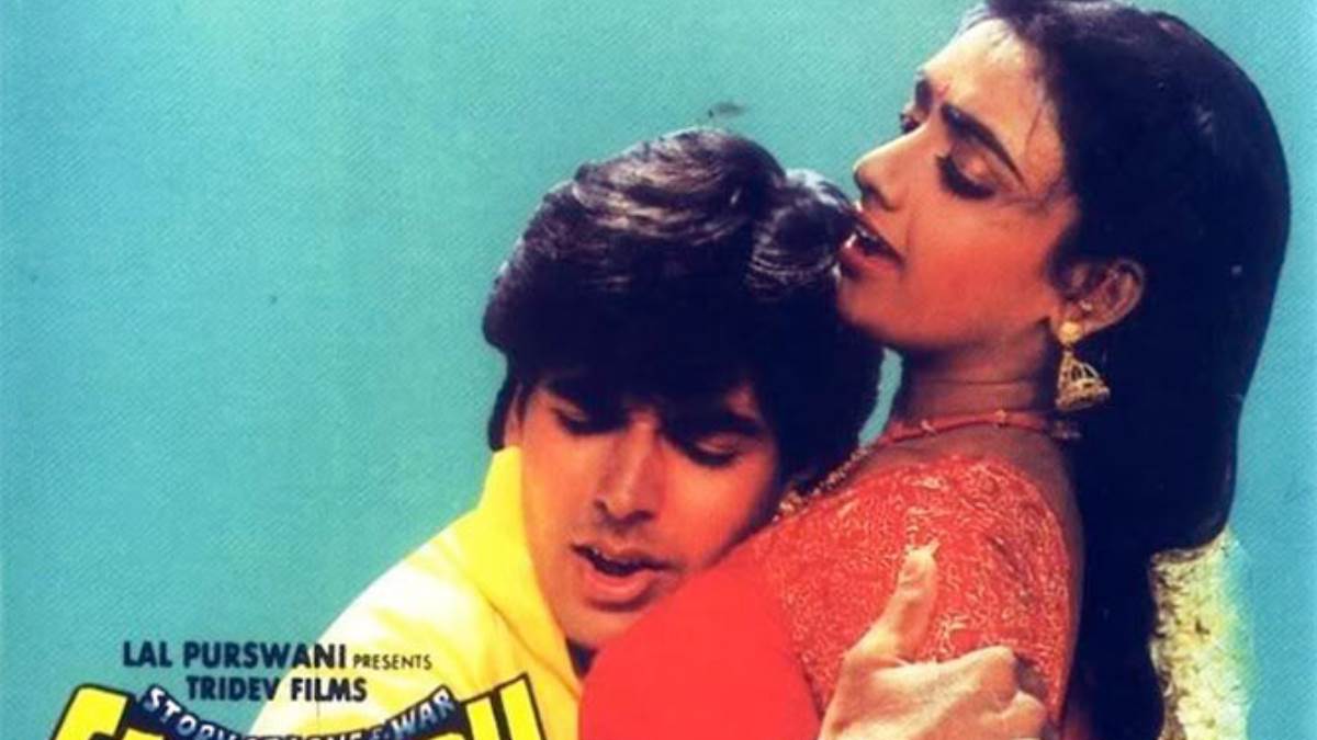 https://www.jagranimages.com/images/newimg/14072023/14_07_2023-shanthi_priya_on_akshay_kumar_23470879.jpg