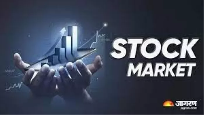 the major milestones reached Sensex in recent years