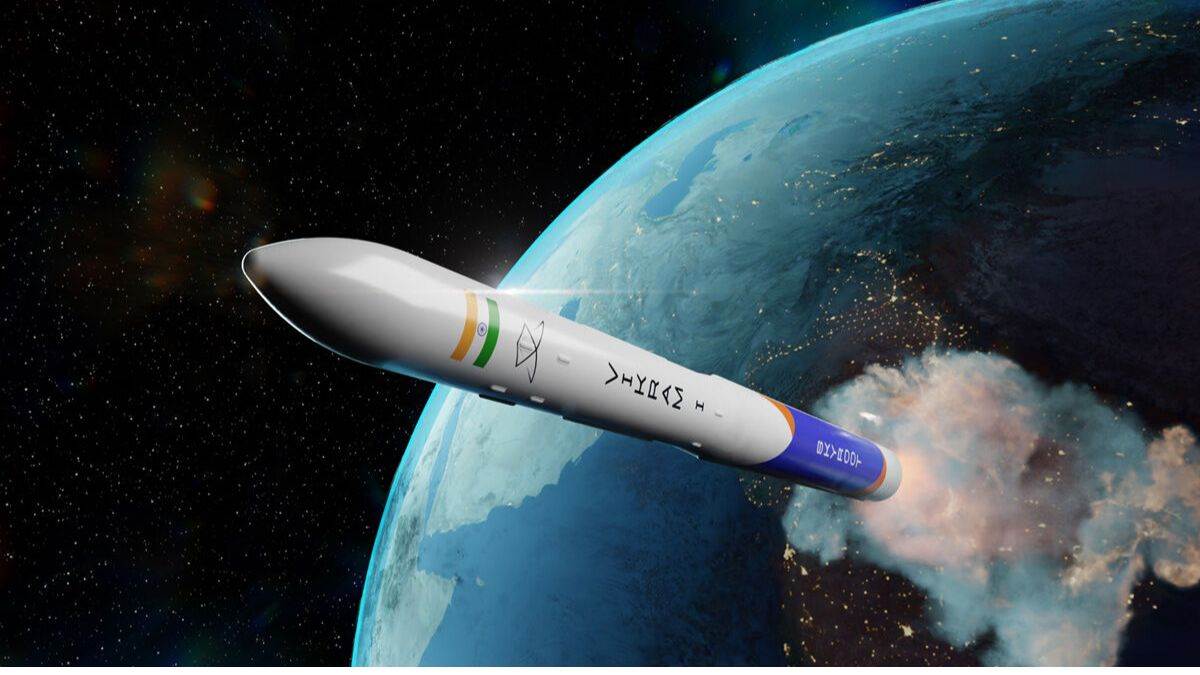 https://www.jagranimages.com/images/newimg/14072023/14_07_2023-space_sector_firm_promethee_23471252.jpg