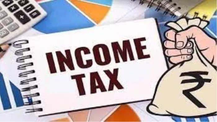 31 जुलाई से पहले ITR फाइल करने पर सरकार देगी यह फायदा