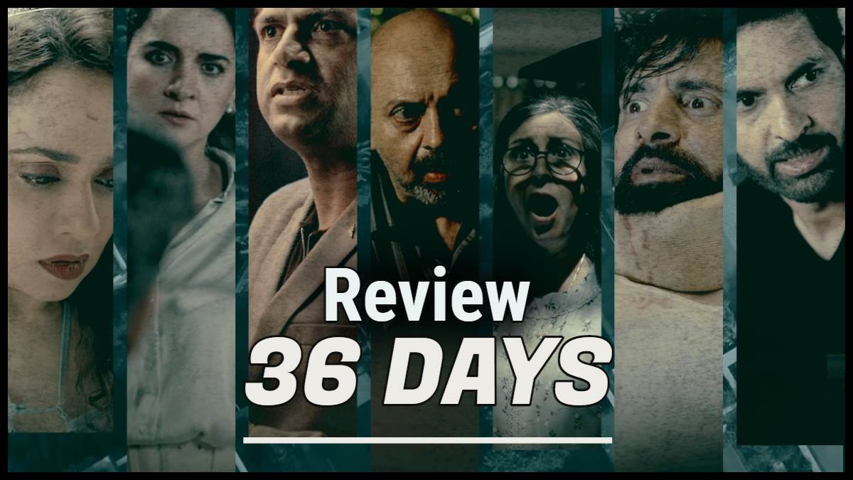 https://www.jagranimages.com/images/newimg/14072024/14_07_2024-36_days_review_23758440.jpg