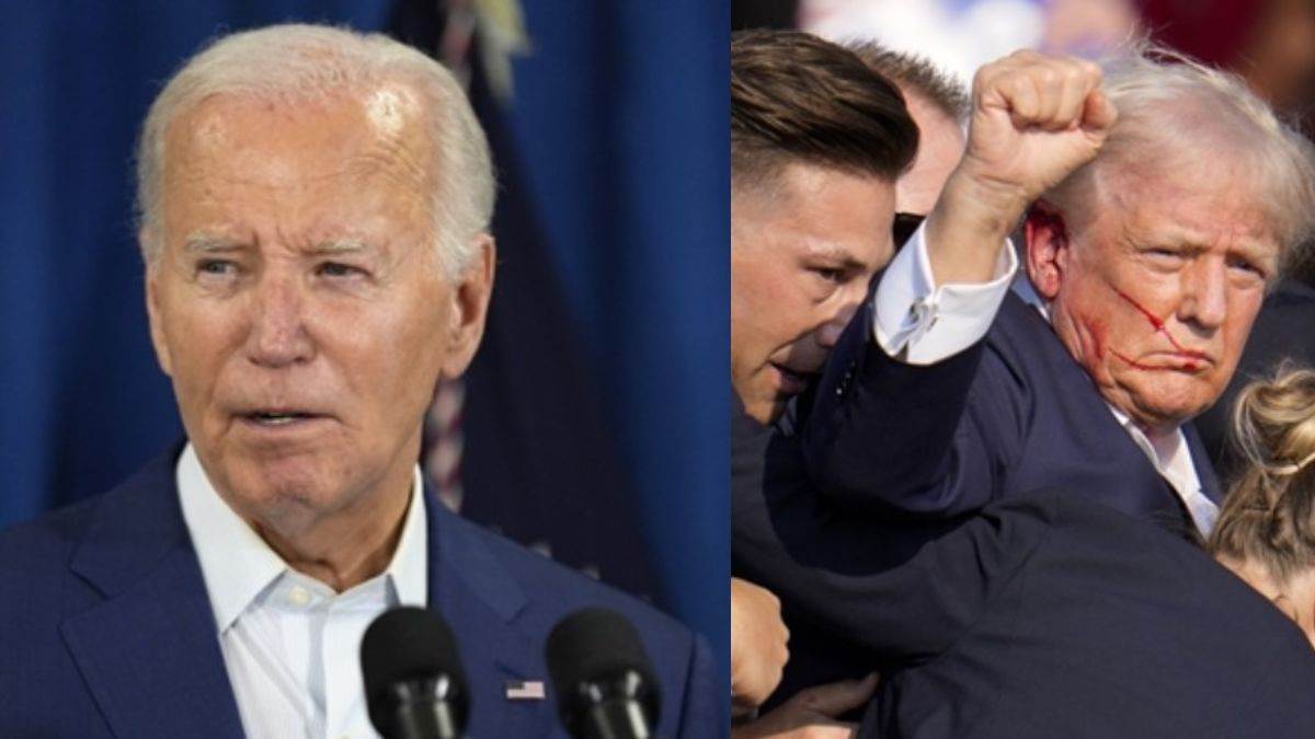 https://www.jagranimages.com/images/newimg/14072024/14_07_2024-americaa_joe_bideen_23758256.jpg